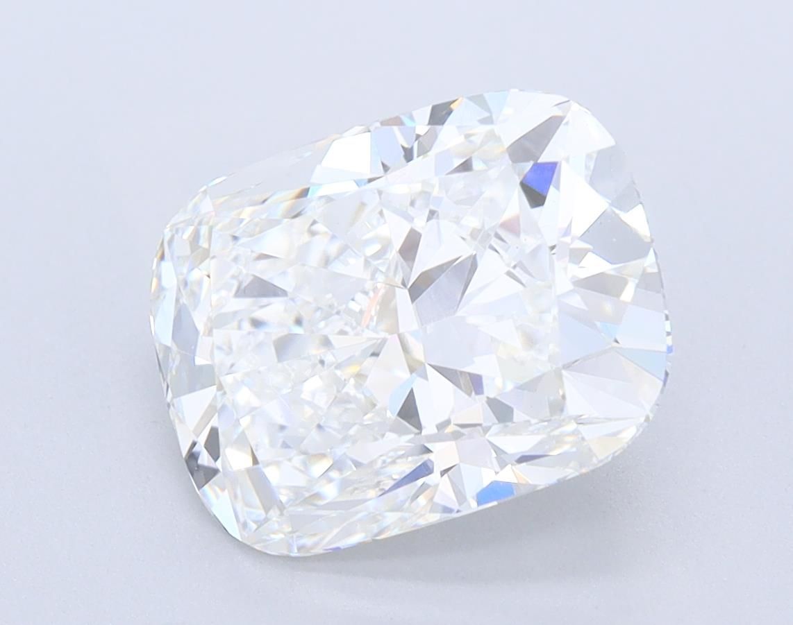 3.05 Carat