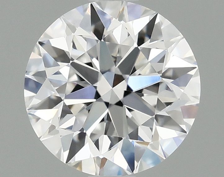 front_image