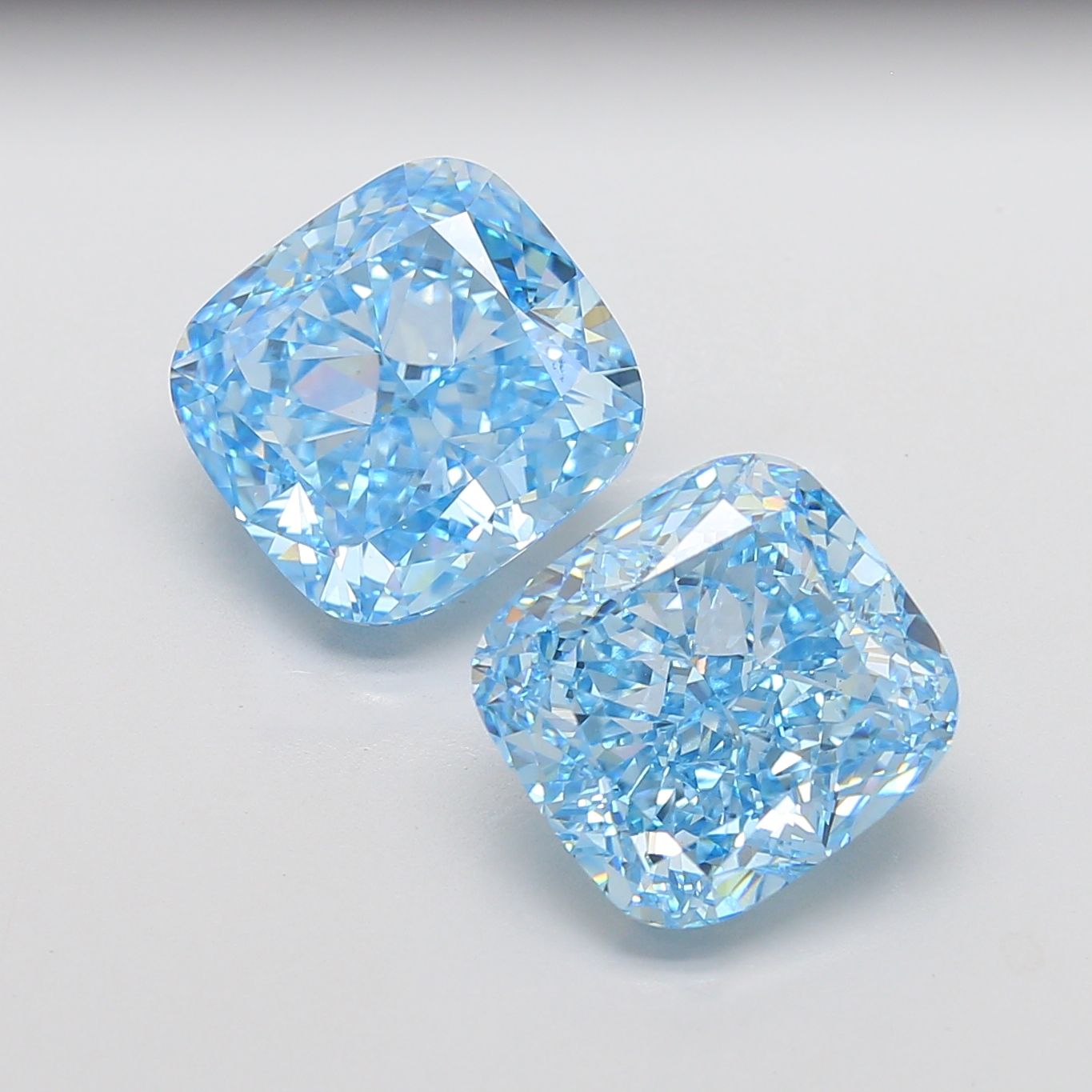 Diamond SEO Image