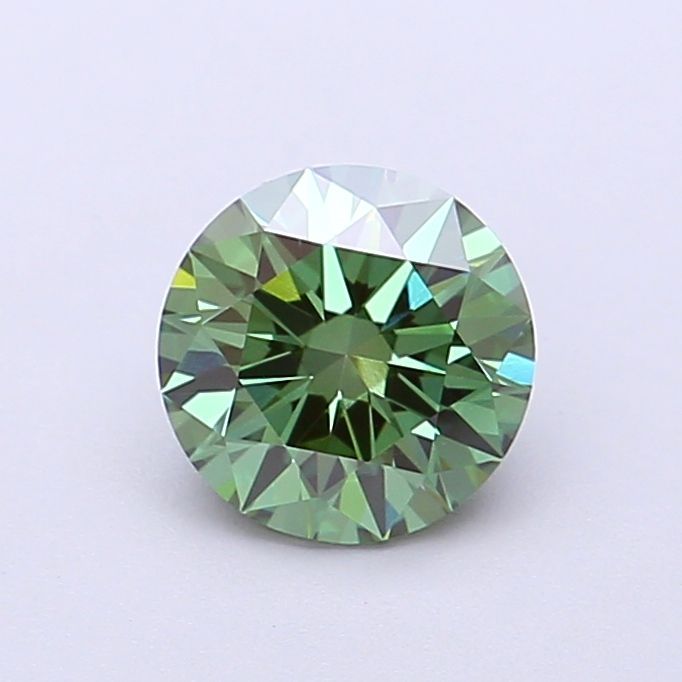 front_image