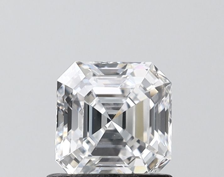 round diamond img