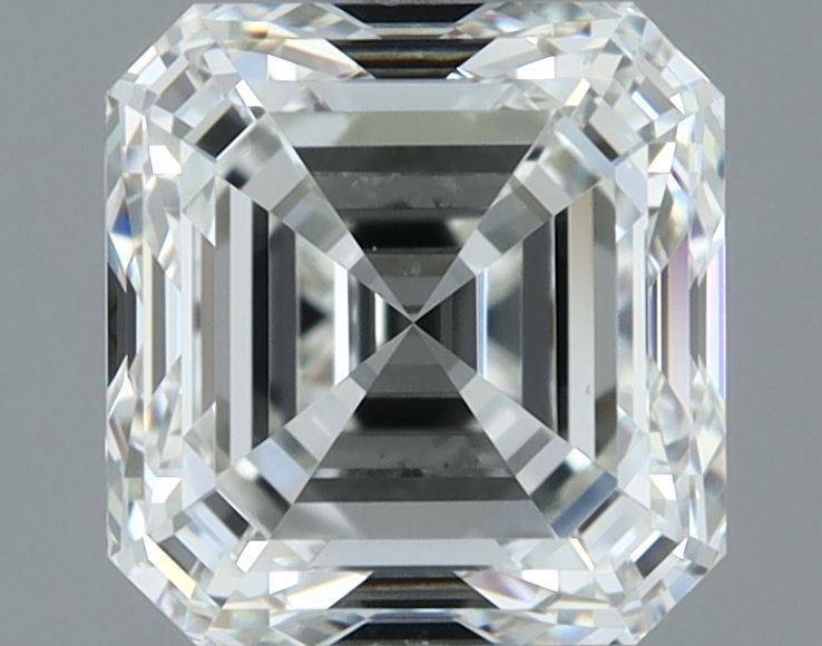 1.51 Carat