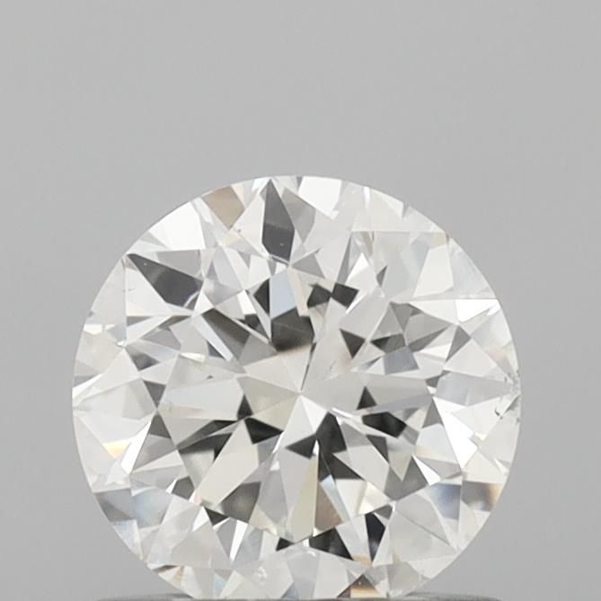 Round