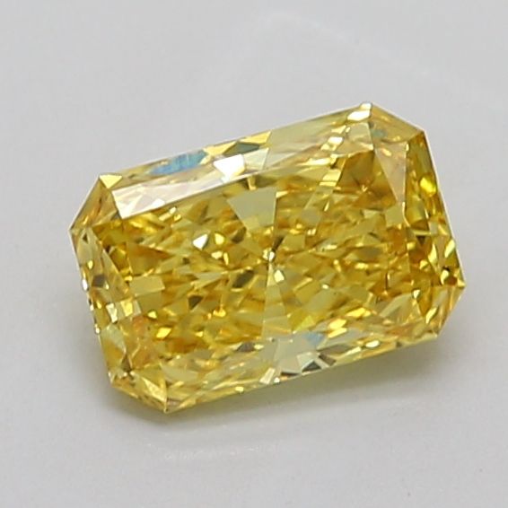 1.44 Carat