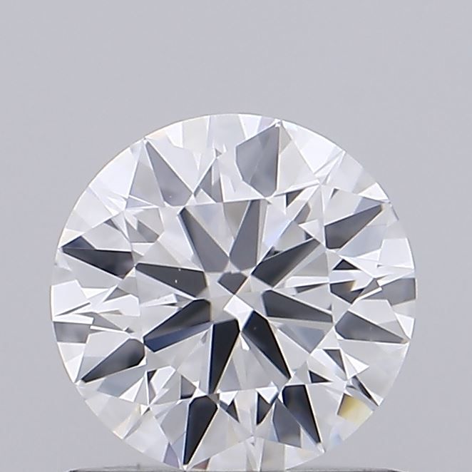 round diamond img