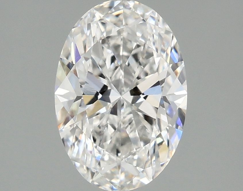 1.48 Carat