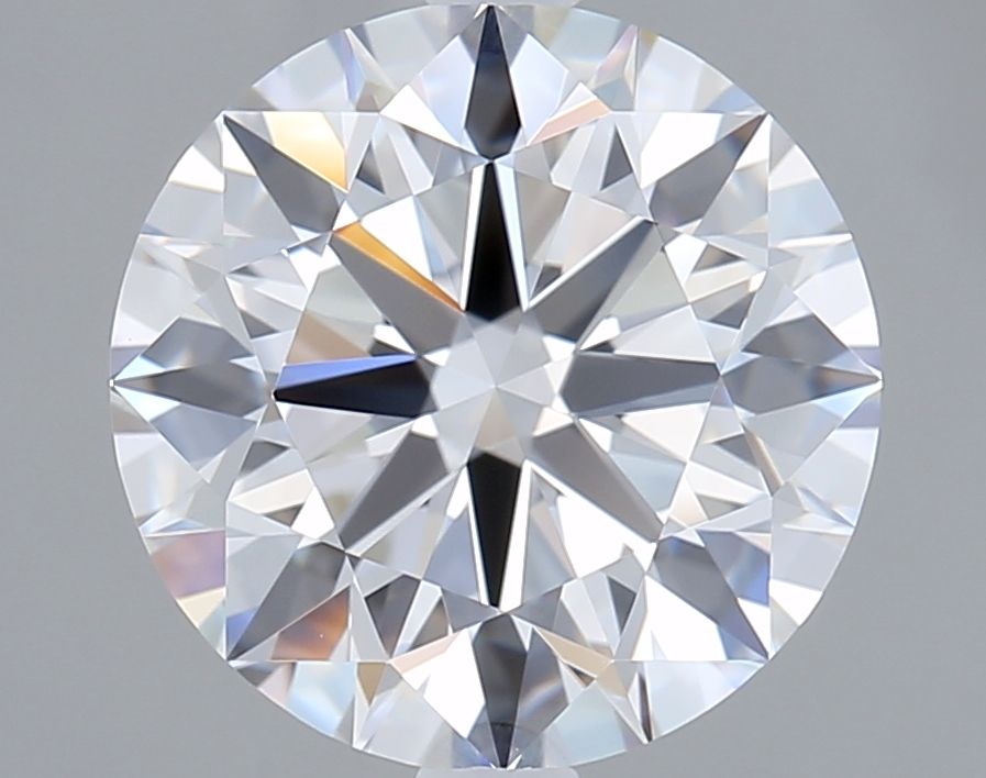 3.02 Carat