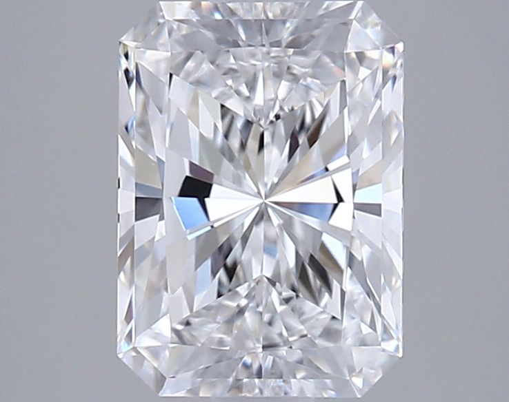 1.63 Carat