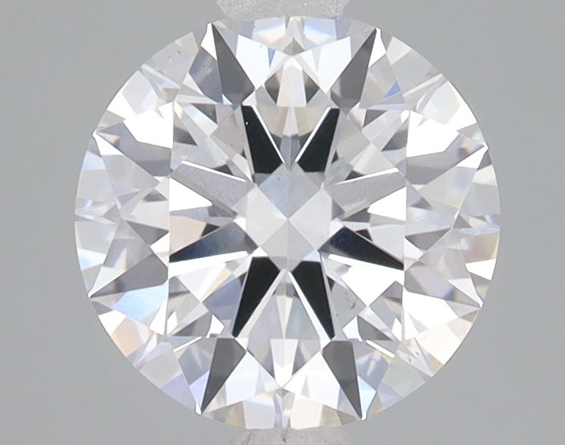 2.02 Carat