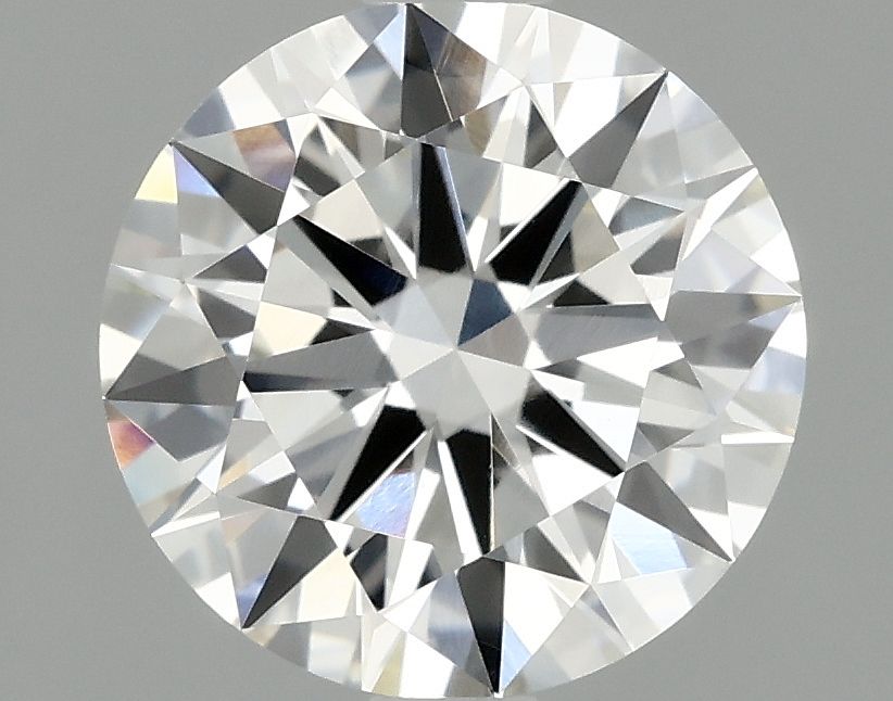 front_image