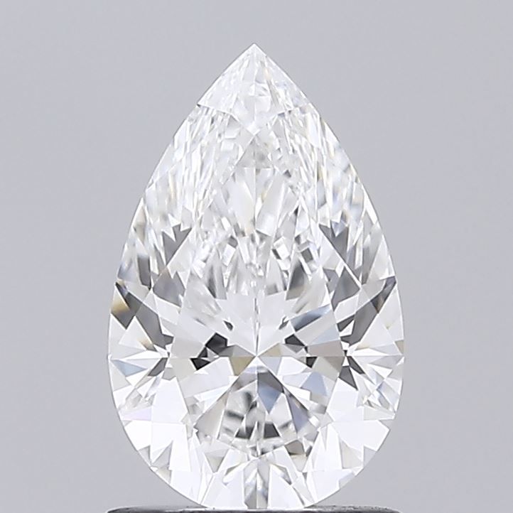 front_image