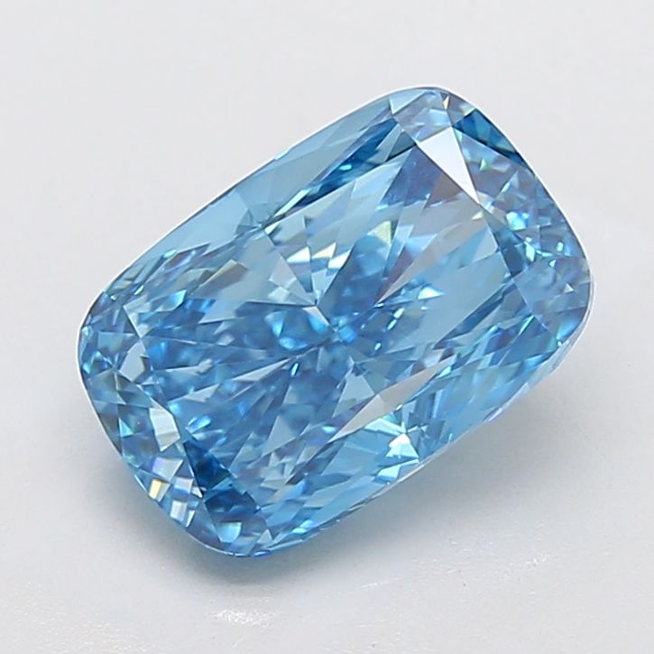 5.00 Carat