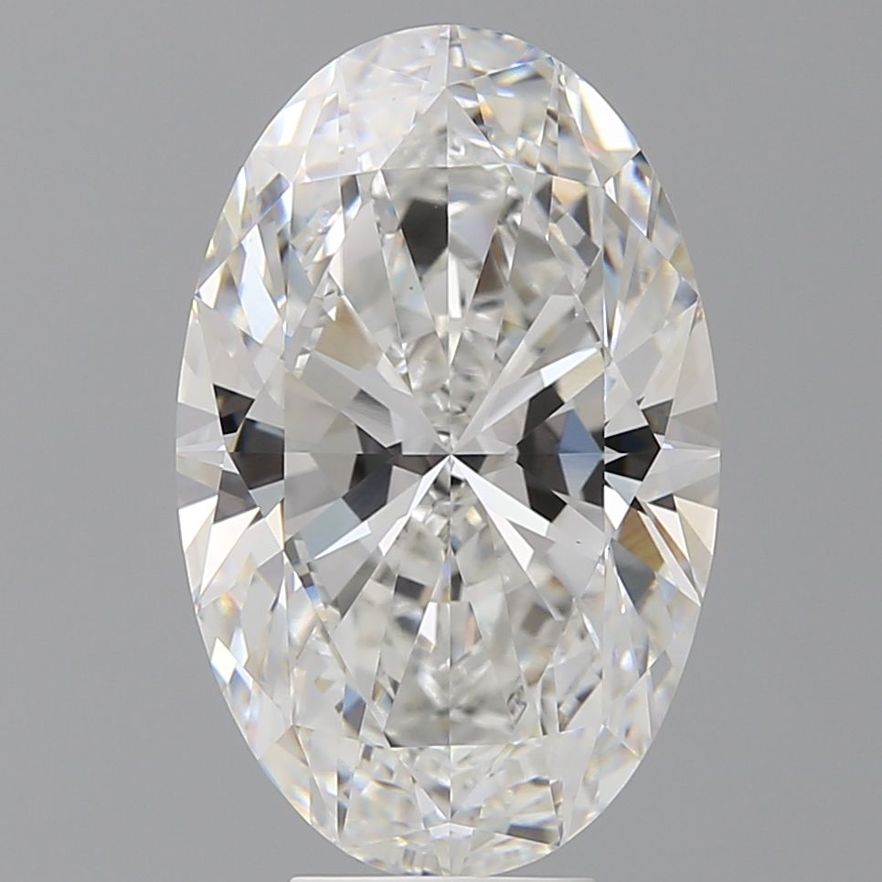 7.55 Carat
