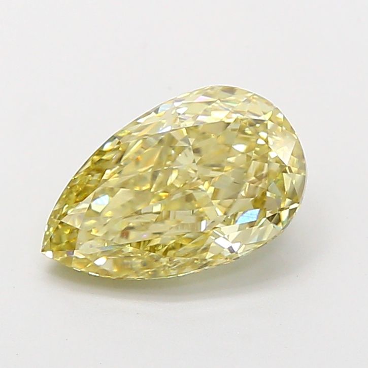 1.94 Carat