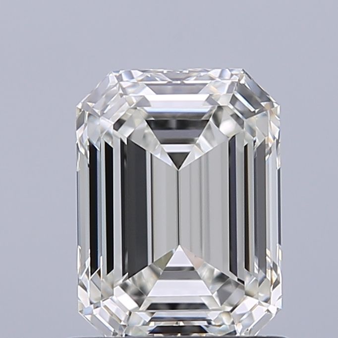 1.01 Carat