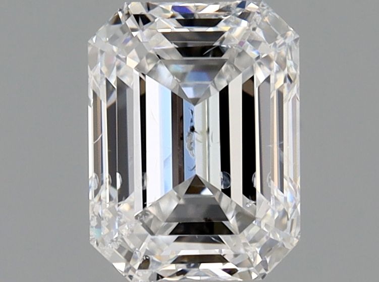 0.90 Carat