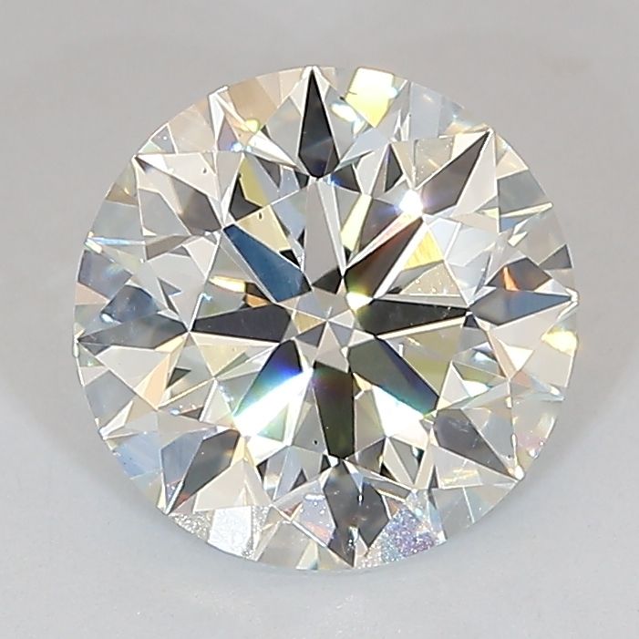 front_image