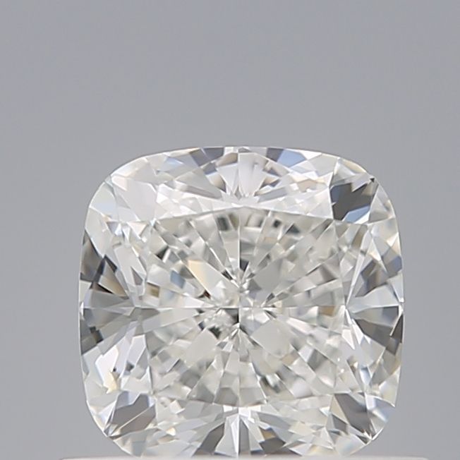 0.83 Carat