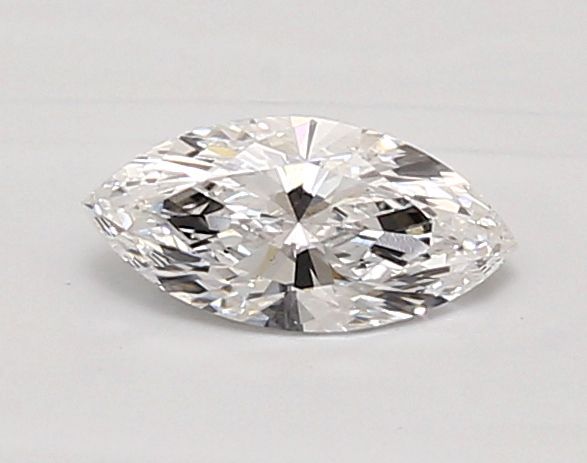 round diamond img