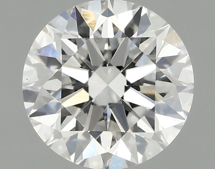 front_image