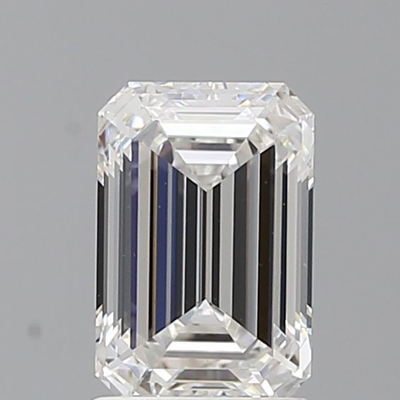 1.55 Carat