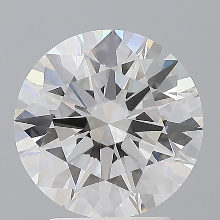 front_image