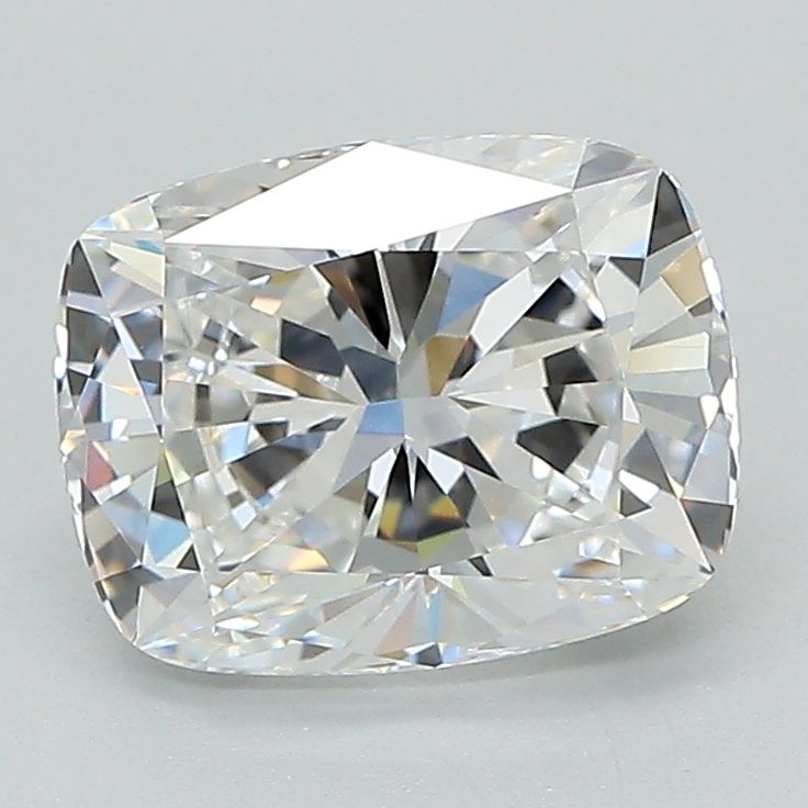 2.09 Carat
