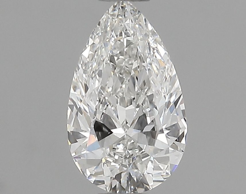 49091672C
