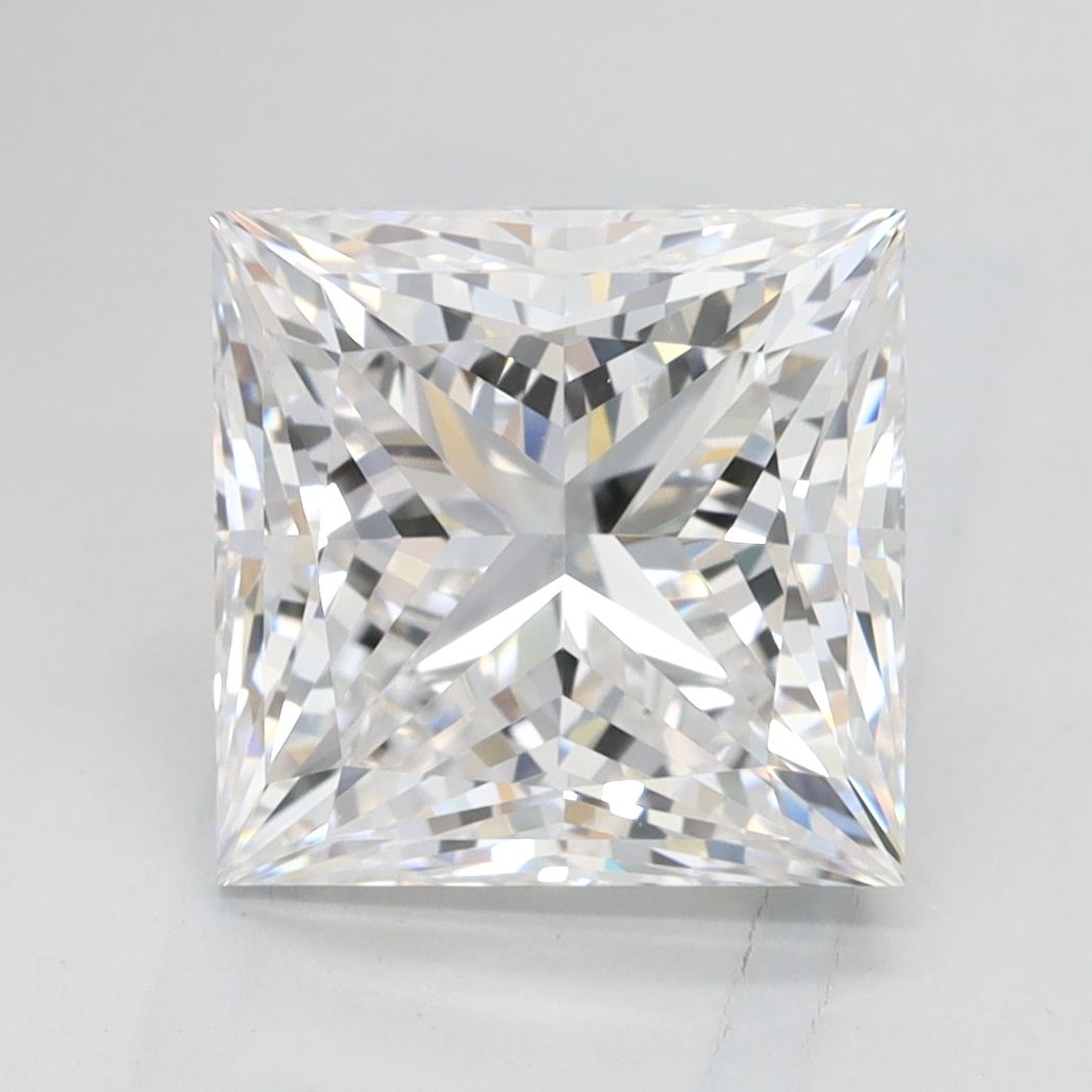 3.02 Carat