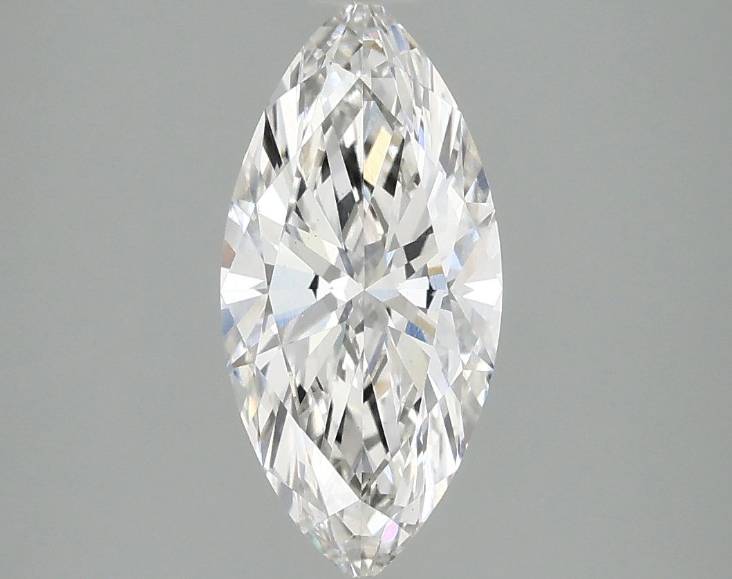 front_image