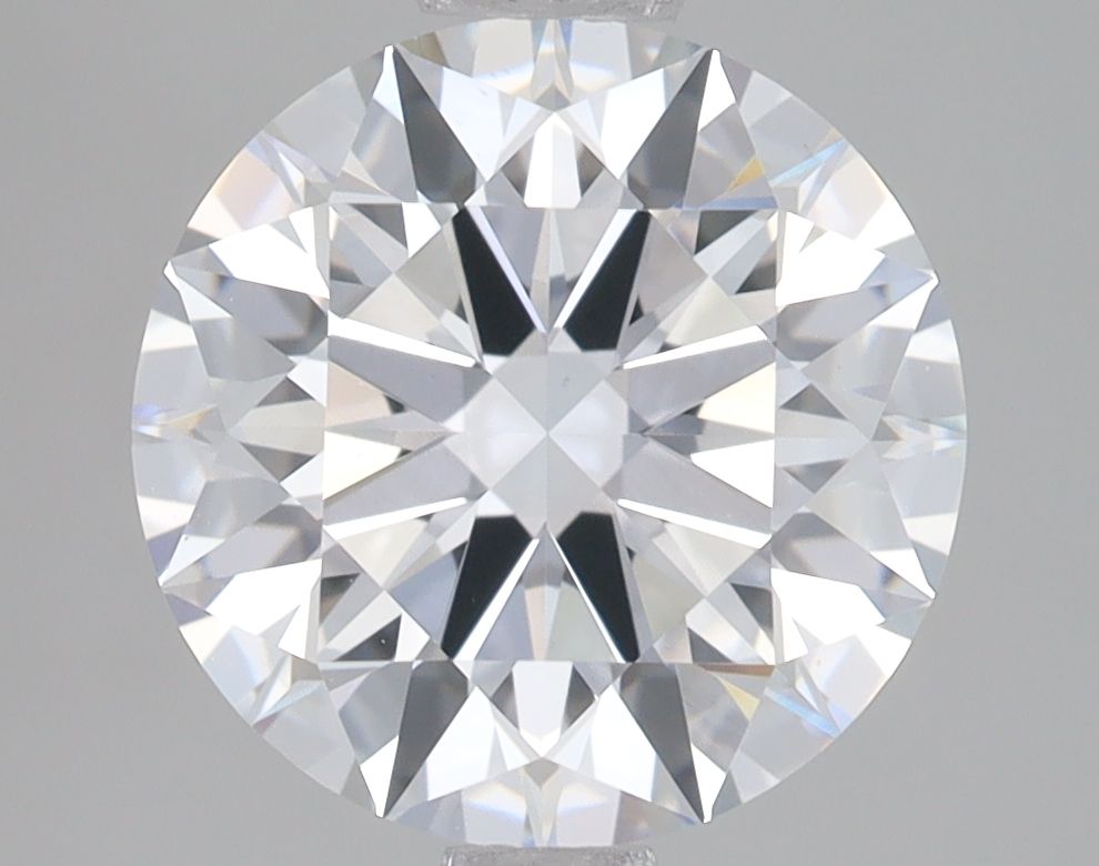 3.09 Carat