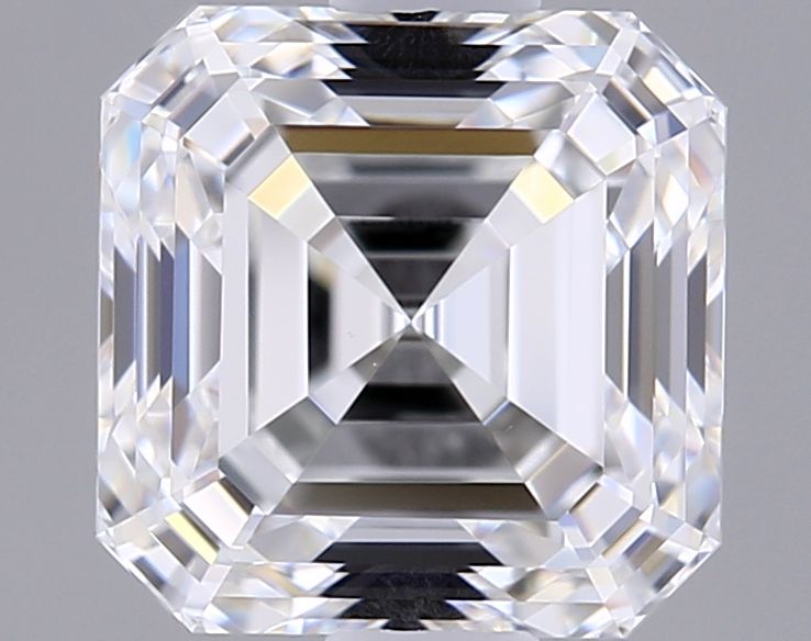 1.72 Carat