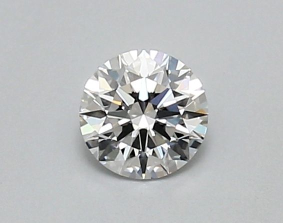 0.49 ct lab-grown Round Diamond
