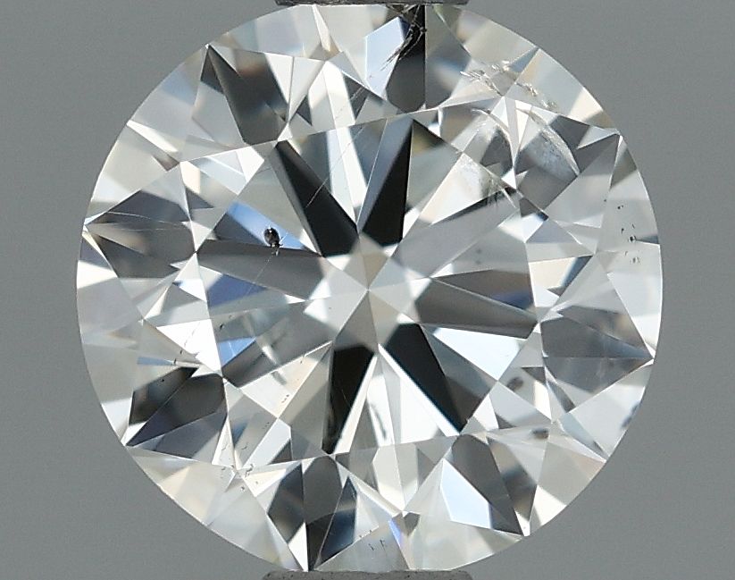 Round