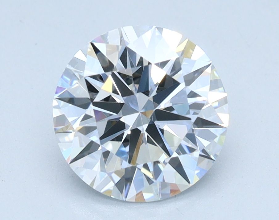 front_image