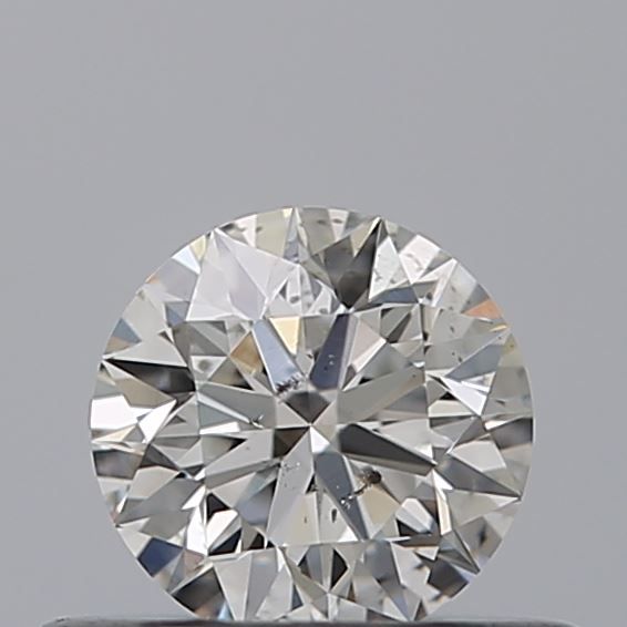 natural loose diamonds