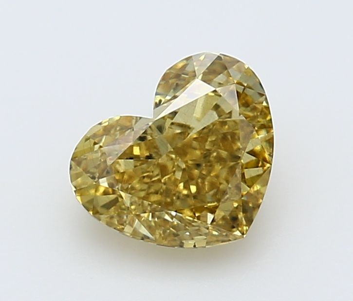 gemstone image