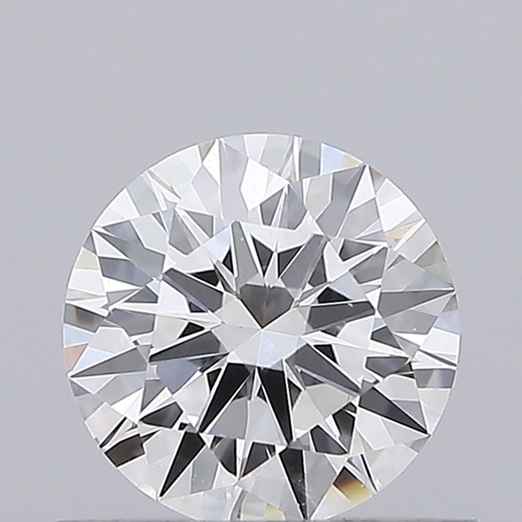 front_image