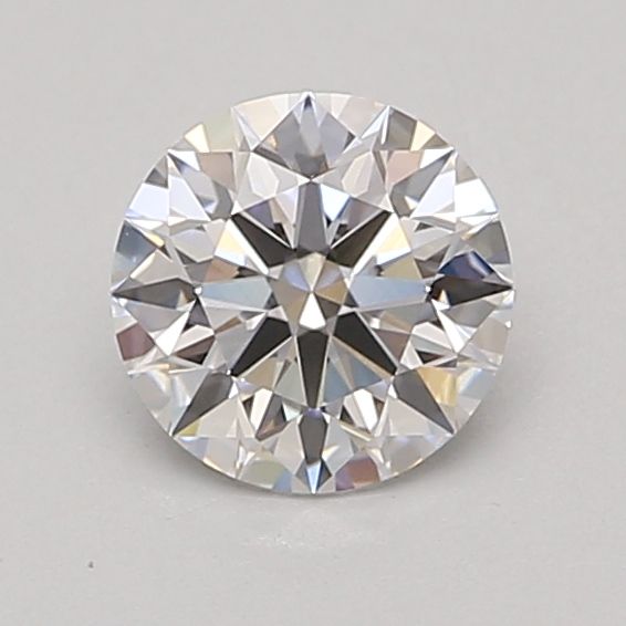 1.08 Carat