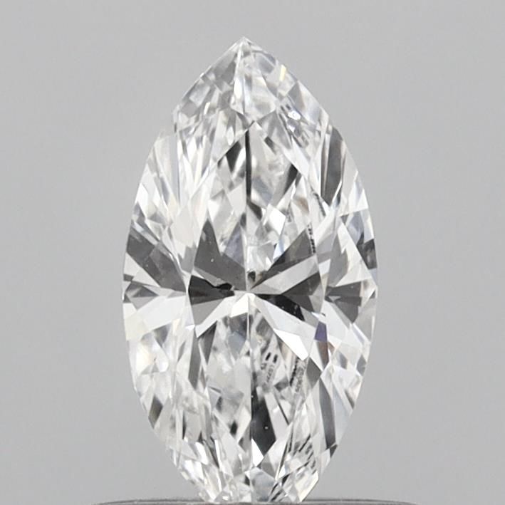 Marquise Diamond