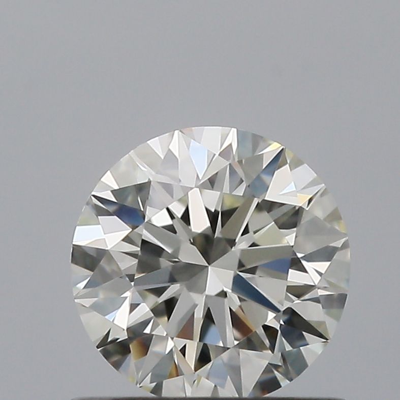 0.6 Carat