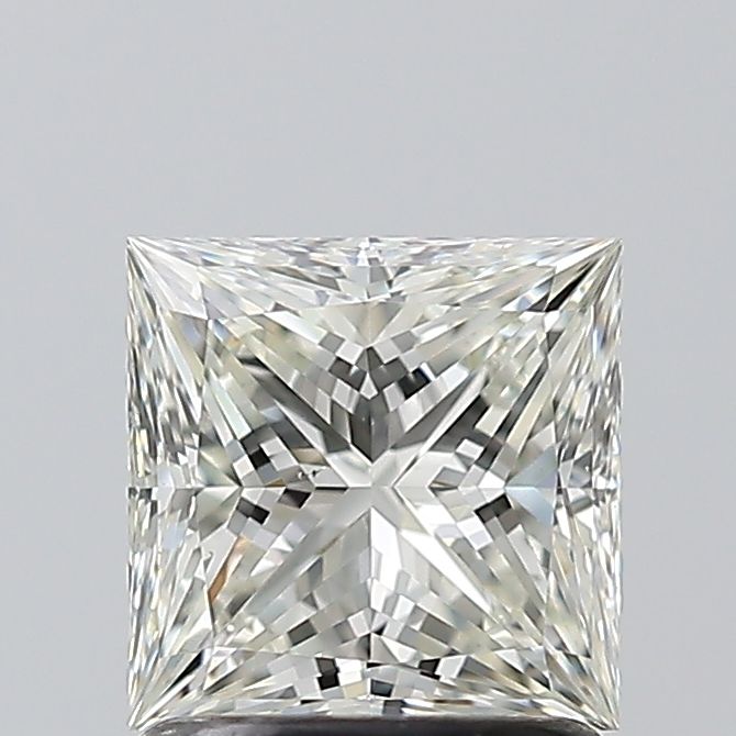 diamond image
