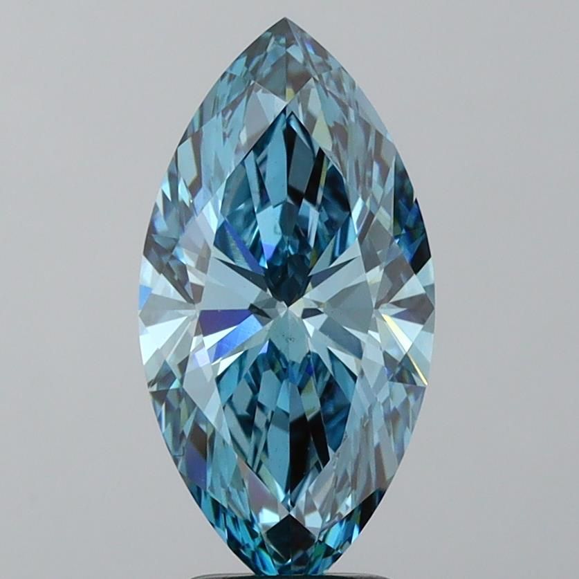 3.27 Carat