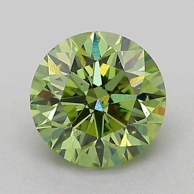 front_image