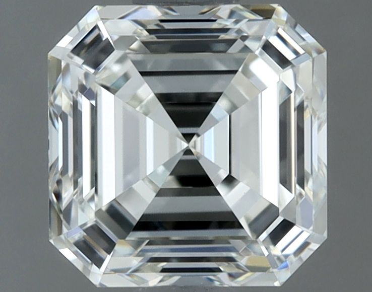 1.50 Carat