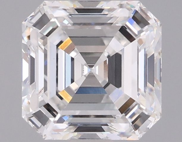 1.58 Carat