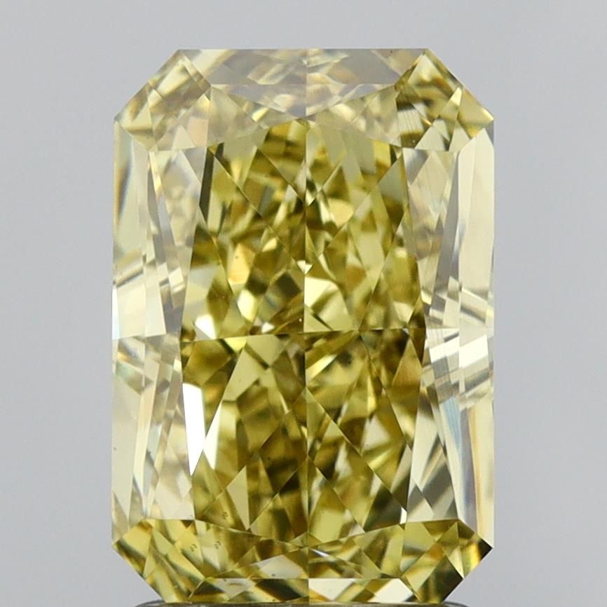 2.02 Carat