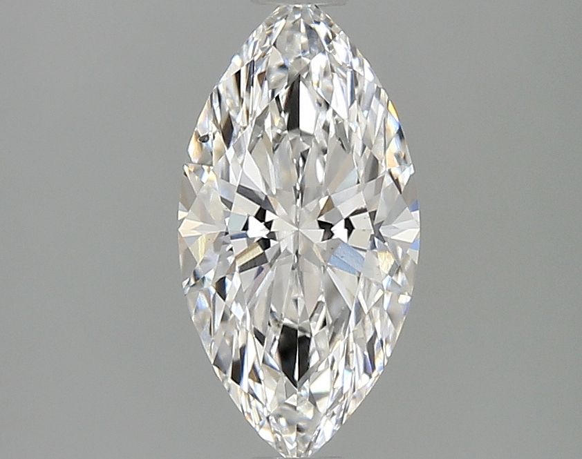 Marquise Diamond