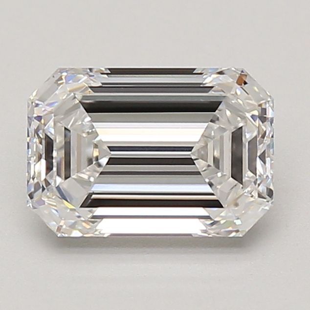 2.01 Carat