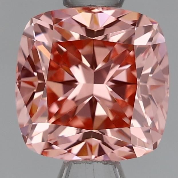 1.08 Carat